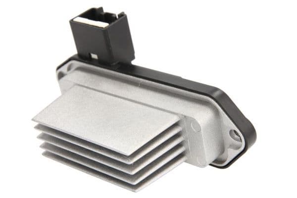 Lucht blazer regelelement (luchttoevoer regelaar) past: MAZDA 3 1.6-2.3 12.08-09.14