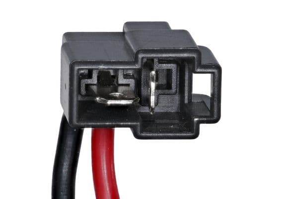 Luchtblazer past: HYUNDAI I30  KIA CEE'D, PRO CEE'D 1.4-2.0LPG 12.06-12.15