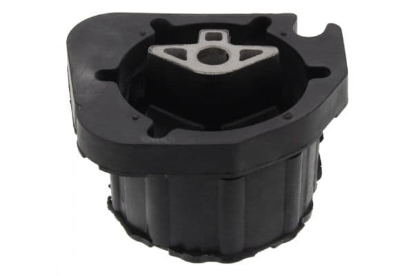 Spoel van de aircocompressor past: MERCEDES V (638/2)  BMW 1 (E81), 1 (E82), 1 (E87), 1 (E88), 1 (F20), 1 (F21), 2 (F22, F87), 3 (E36), 3 (E90), 3 (E91), 3 (E92), 3 (E93), 3 (F30 1.4LPG-6.6 09.91-