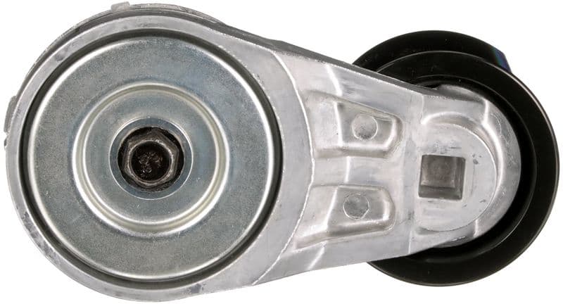 Multi-V riemspanner past: IVECO EUROMOVER, EUROSTAR, EUROTECH MH, EUROTECH MP, EUROTRAKKER, STRALIS I, STRALIS II, S-WAY, TRAKKER I, TRAKKER II, T-WAY  ASTRA HD 7-C F2BE0642A-F3HGE611Z 01.93-