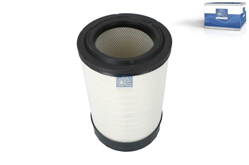 Kantelvergrendeling bestuurderscabine (geen sensor) past: SCANIA 4, G I, P I, R I, T 05.95-05.19