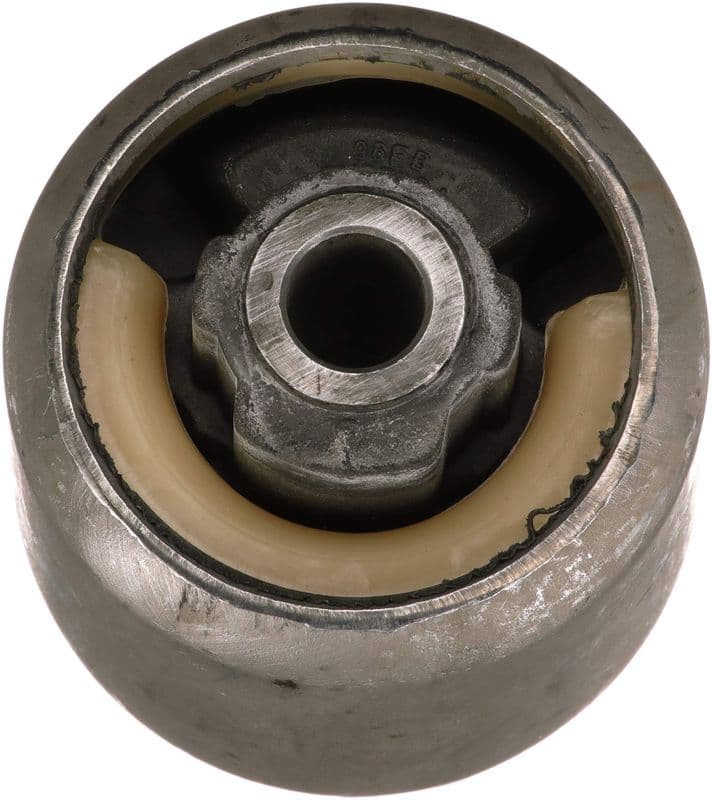 Bushing, axle cross member