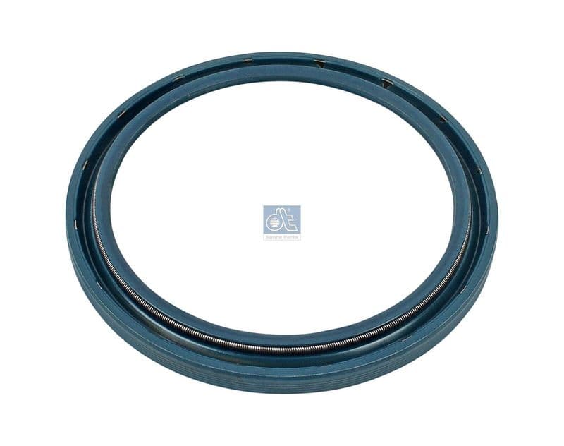 Shaft Seal, wheel hub