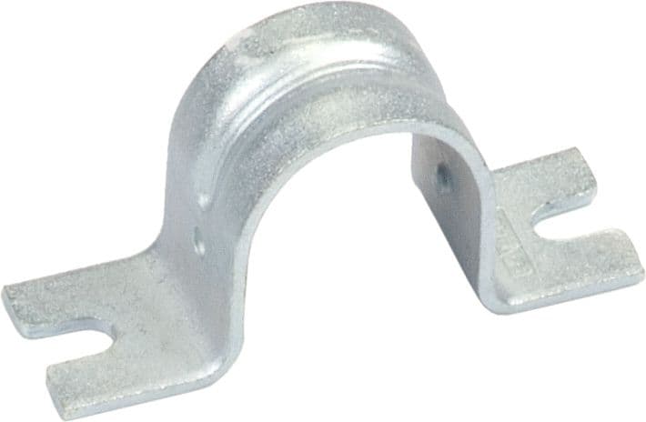 Bracket, stabiliser mounting