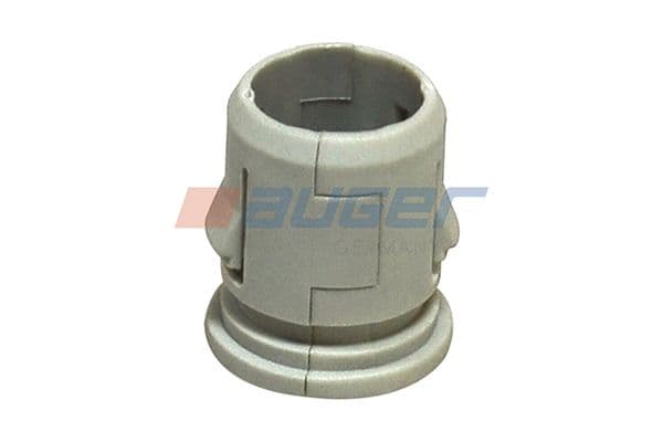 Bushing, selector/shift rod