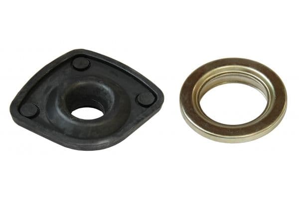 Luchtblazer past: HYUNDAI I40 I, I40 I CW 1.6-2.0 07.11-05.19