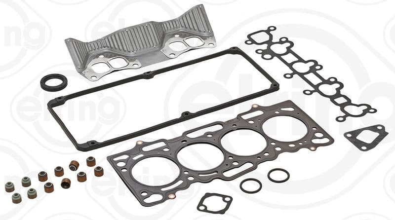 Gasket Kit, cylinder head