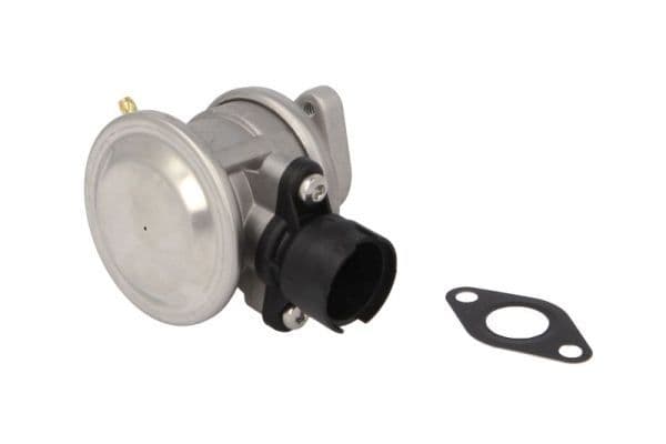 Secundaire luchtklep past: AUDI A3, TT  SEAT CORDOBA, IBIZA II, LEON, TOLEDO II  SKODA OCTAVIA I  VW BORA, BORA I, GOLF IV 1.8 09.96-12.10