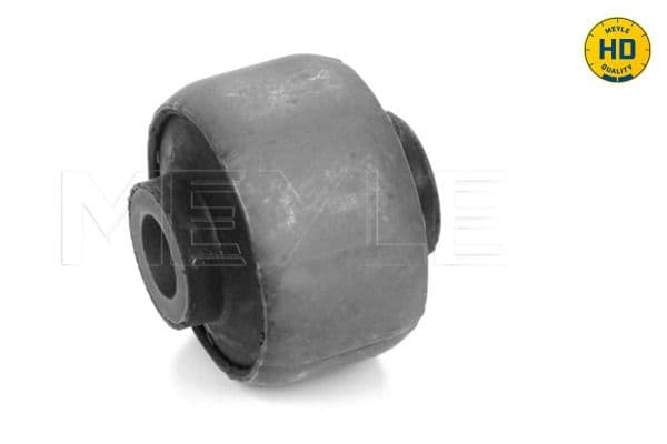 Voorste spoorcontrole-arm silent block Voor Links/Rechts (15x55x48 mm) past: AUDI 100 C4, A6 C4 1.8-4.2 12.90-12.97