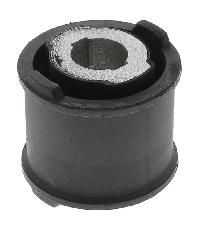 Achterwielophangingsbalk silent block (Achterin.) past: LAND ROVER FREELANDER 2, RANGE ROVER EVOQUE 2.0-3.2 10.06-12.19