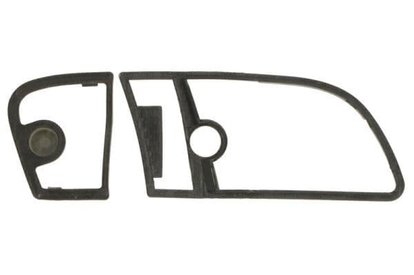 Door handle Rechts past: VOLVO FH II, FH16 II 01.12-