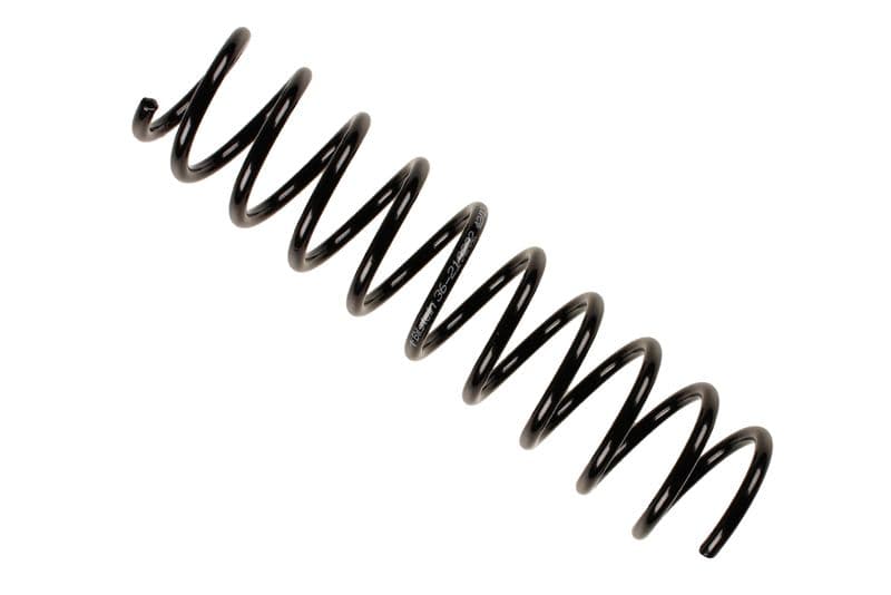 Coil spring