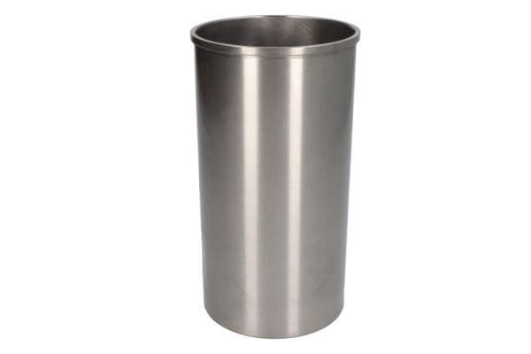 Cylinder Liner