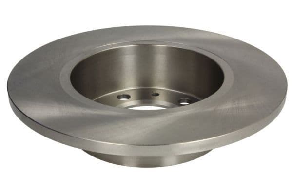 Brake disc Achter Links/Rechts past: NISSAN INTERSTAR, NAVARA NP300  OPEL MOVANO A  RENAULT MASTER II 1.9D-4.0 12.97-