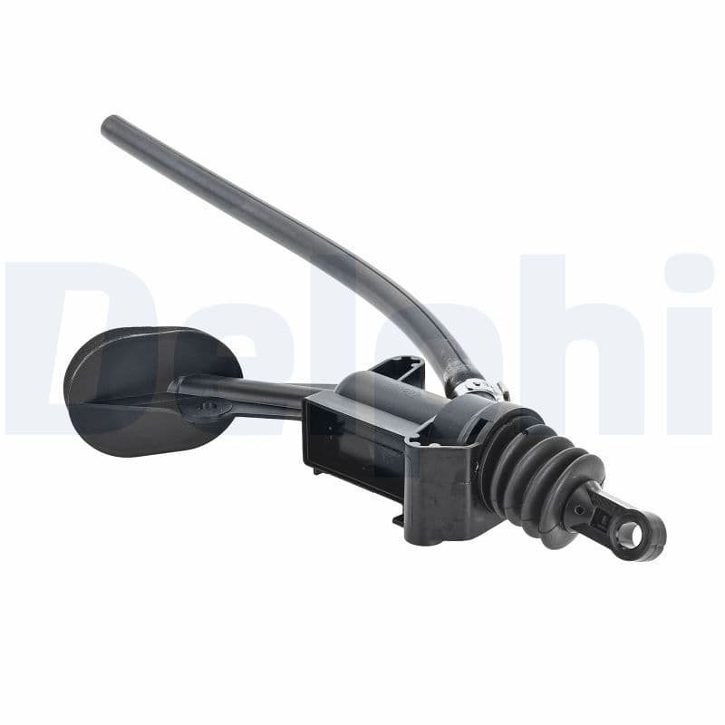 Master Cylinder, clutch