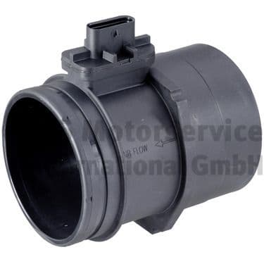 Mass Air Flow Sensor