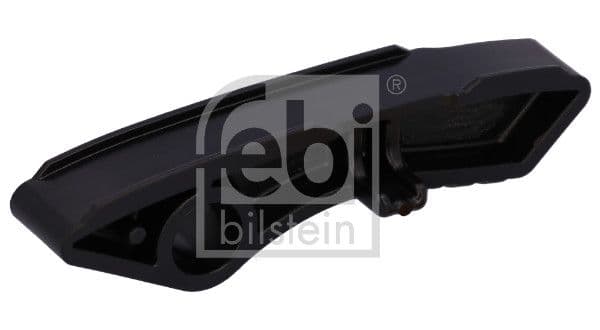 Zijspiegel Links/Rechts, handmatig, lengte: 305mm, breedte: 183mm, hoogte: 60mm past: MERCEDES LK/LN2, O 309, T2/L 01.68-12.98