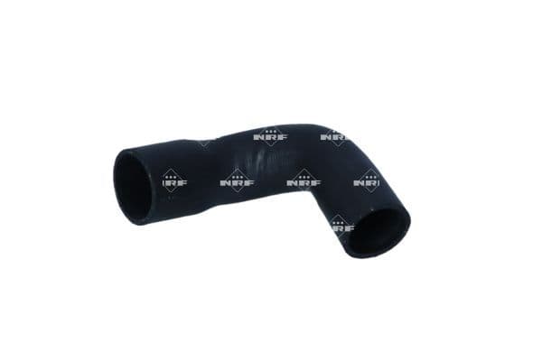 Intercooler slang past: VOLVO S40 I, V40 1.9D 07.00-06.04