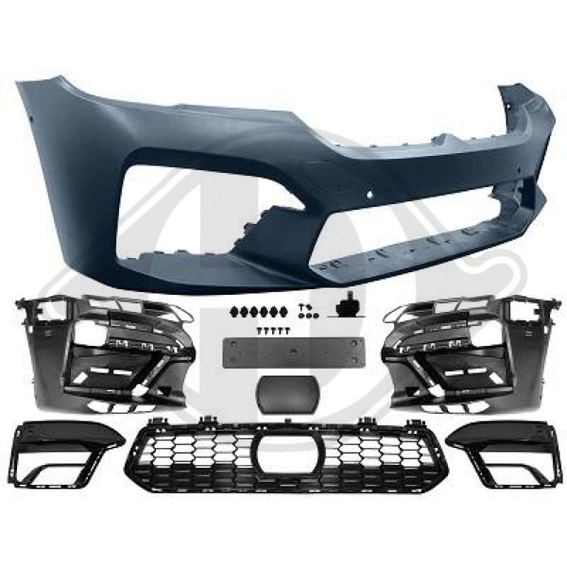 20-23    MOTORSPORT-OPTIK,