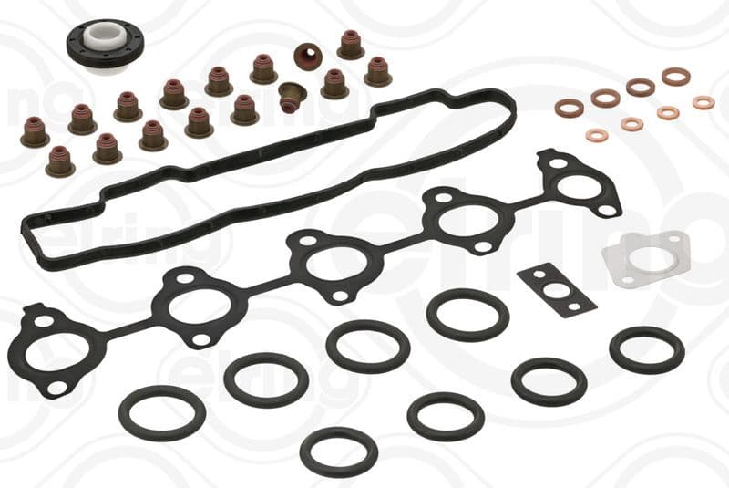 Gasket Kit, cylinder head