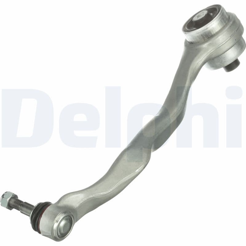 Track control arm