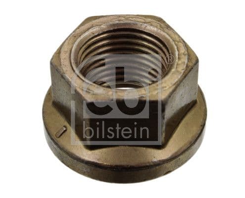 FEBI BILSTEIN