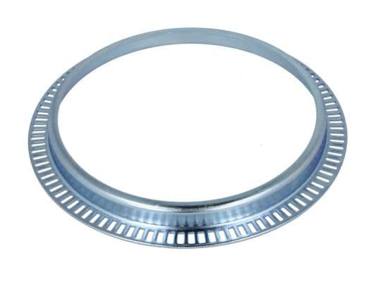 ABS ring Achter (169/212x18) past: DAF CF 65, CF 75, CF 85, SB, XF 105 03.98-