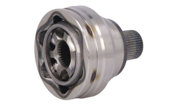 CV-gewricht buitenste Links/Rechts (38z/30z/59mm  ABS:45) past: AUDI 100 C4 2.0-2.6 12.90-07.94