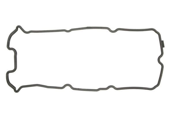 Tuimelaardeksel pakking Links past: INFINITI FX, G, I35, M35, QX4  NISSAN 350Z, ALTIMA, MAXIMA / MAXIMA QX V, MAXIMA VI, MAXIMA VII, MURANO I, MURANO II, NAVARA NP300, PATHFINDER II 2.3/3.5/4.0