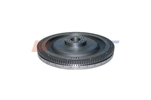 Motorradiator (handmatig) past: SUZUKI SWIFT IV 1.2/1.6 10.10-