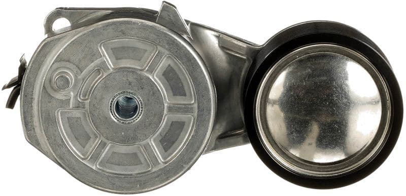 Multi-V riemspanner past: SCANIA CITYWIDE, F, G I, INTERLINK, K I, N BUS, OMNICITY, OMNIEXPRESS, OMNILINK, P I, R I DC07.101-OC09.106 02.04-