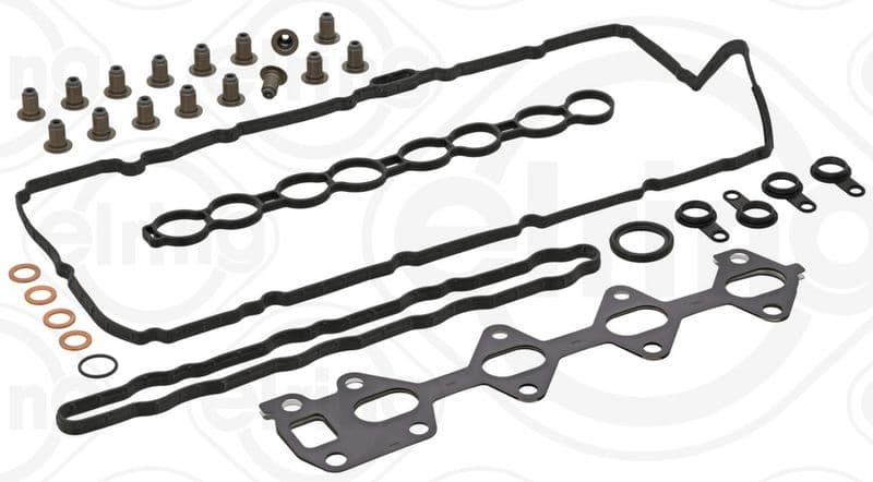 Gasket Kit, cylinder head