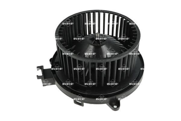 Luchtblazer past: ACURA MDX  HONDA PILOT 3.0/3.5 11.13-