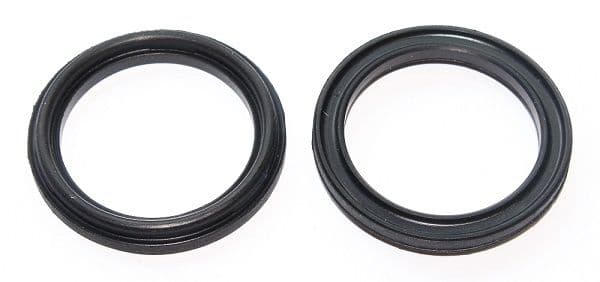 Tuimelaardeksel pakking past: FIAT COUPE, CROMA, TIPO  LANCIA DEDRA, DELTA I, DELTA II, KAPPA, THEMA 1.8/2.0 05.88-10.01