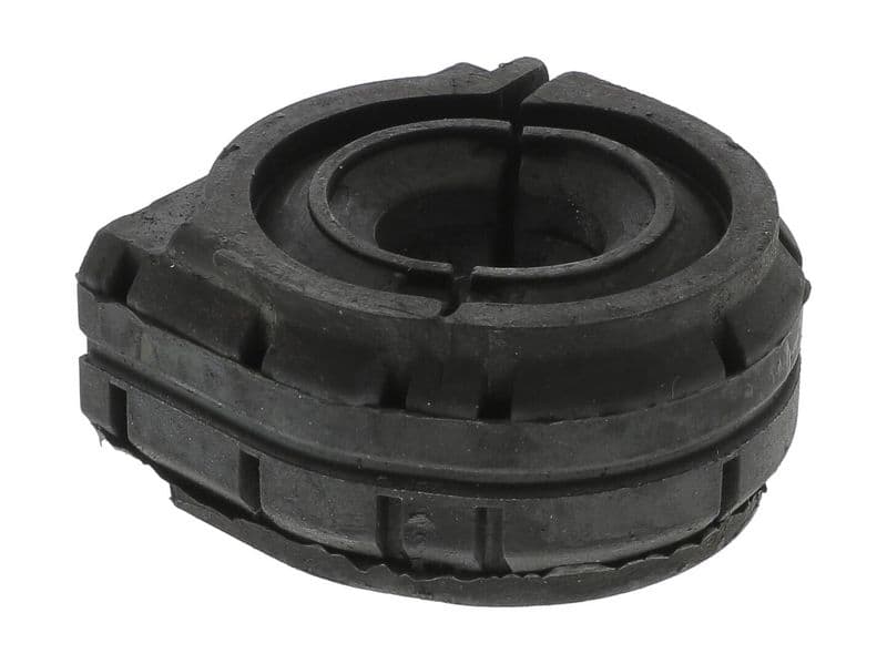 Stabilisatorstang bus achter Links/Rechts (23mm) past: BMW X5 (F15, F85), X6 (F16, F86) 2.0-4.4 08.13-07.19