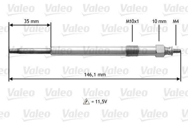 Schijfremklauw Achter Rechts (gereviseerd) past: DODGE NITRO  JEEP CHEROKEE, WRANGLER III 2.8D-4.0 09.06-