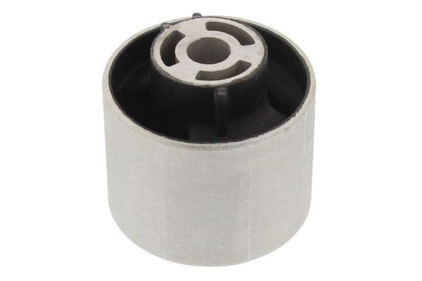 Temperature Switch, radiator fan