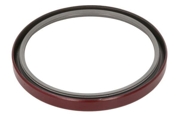 Shaft Seal, crankshaft