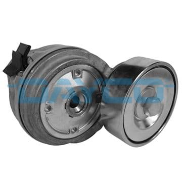 Multi-V riemspanner past: MAN HOCL, LION´S CITY, LION´S COACH, LION´S REGIO, TGS I, TGX I D2066LF22-D3876LF02 06.03-