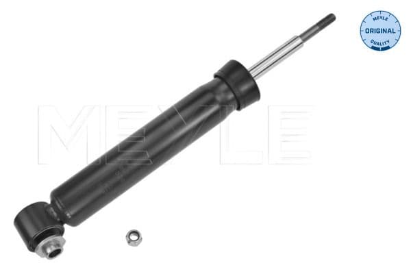 MEYLE
