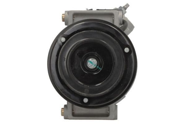 Airconditioning compressor past: FORD C-MAX II, FOCUS III, GRAND C-MAX, KUGA II 2.0D 09.14-02.20