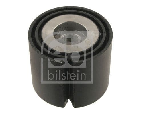 FEBI BILSTEIN