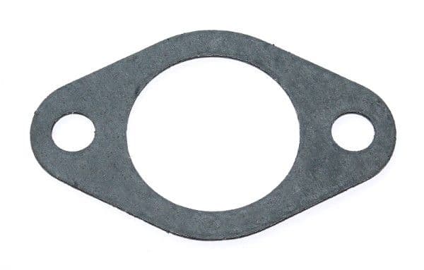 Gasket, intake manifold