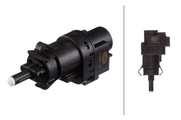 Lichtschakelaar brake past: VOLVO C30, C70 II, S40 II, S60 II, S80 II, V50, V60 I, V70 III, XC60 I, XC70 II  FORD B-MAX, C-MAX, ECOSPORT, FIESTA, FIESTA V, FIESTA VI, FOCUS C-MAX, FOCUS II 06.01-