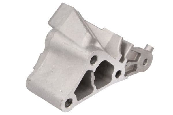 Steun voor motorsteun Top Rechts past: FIAT DUCATO 2.3D 07.06-