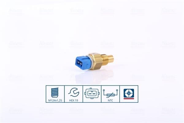 Krukas oliekeerring Aan de voorkant (42x54x6) past: NISSAN INTERSTAR, PRIMASTAR, PRIMERA  OPEL ARENA, MOVANO A, VIVARO A  RENAULT AVANTIME, CLIO II, CLIO III, DUSTER, ESPACE III 1.8/1.9D/2.0 06.95-