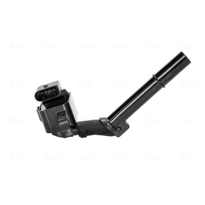 Versterkt de stabilisatorstang connector, achter, Links/Rechts, aantal stuks per set.: 2 (+3") past: NISSAN PATROL GR V 2.8D-4.8 06.97-