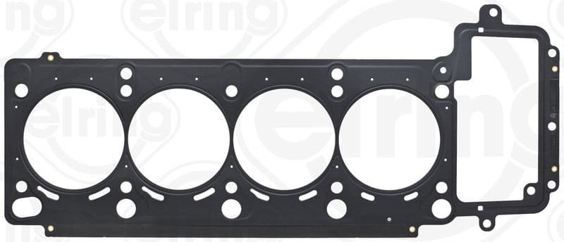 Cylinder head gasket