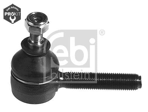 Uitlaatsysteem achterste geluiddemper past: FORD GALAXY I  VW SHARAN 1.8/2.3 01.97-03.10