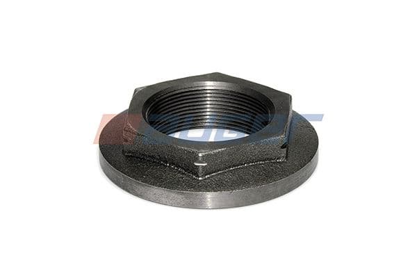 Wielnaafmoer (M60x2, sleutelwijdte 77mm linkerdraad)